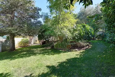 4504 Lee Avenue, La Mesa, CA 91941 - Photo 31