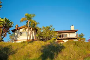 1330 Sugarbush Dr, Vista, CA 92084 - Photo 1