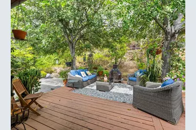 1330 Sugarbush Drive, Vista, CA 92084 - Photo 53