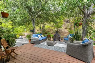 1330 Sugarbush Dr, Vista, CA 92084 - Photo 53
