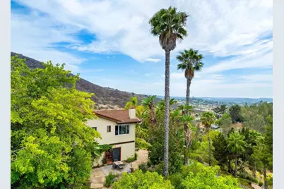 1330 Sugarbush Drive, Vista, CA 92084 - Photo 59