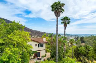 1330 Sugarbush Dr, Vista, CA 92084 - Photo 59