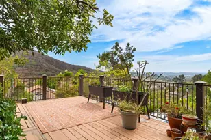 1330 Sugarbush Dr, Vista, CA 92084 - Photo 51