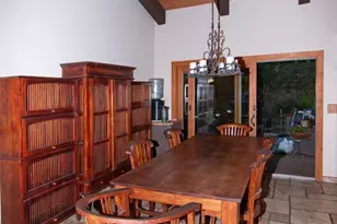 1330 Sugarbush Dr, Vista, CA 92084 - Photo 13