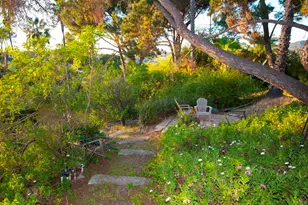 1330 Sugarbush Dr, Vista, CA 92084 - Photo 43