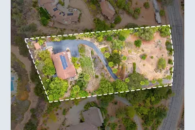 1330 Sugarbush Drive, Vista, CA 92084 - Photo 65