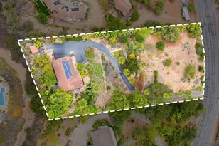 1330 Sugarbush Dr, Vista, CA 92084 - Photo 65