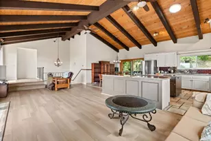 1330 Sugarbush Dr, Vista, CA 92084 - Photo 13