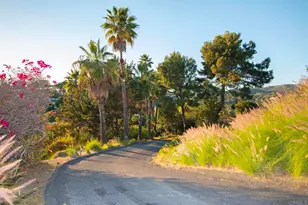 1330 Sugarbush Dr, Vista, CA 92084 - Photo 39