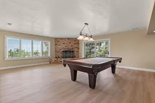1330 Sugarbush Dr, Vista, CA 92084 - Photo 33