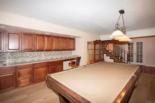 1330 Sugarbush Dr, Vista, CA 92084 - Photo 27