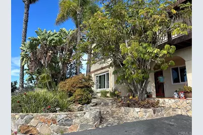 1330 Sugarbush Drive, Vista, CA 92084 - Photo 5