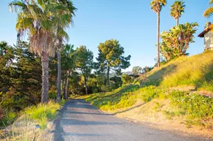 1330 Sugarbush Dr, Vista, CA 92084 - Photo 41