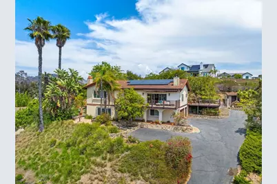 1330 Sugarbush Drive, Vista, CA 92084 - Photo 1