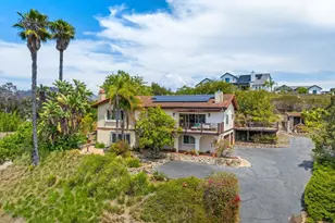 1330 Sugarbush Dr, Vista, CA 92084 - Photo 1