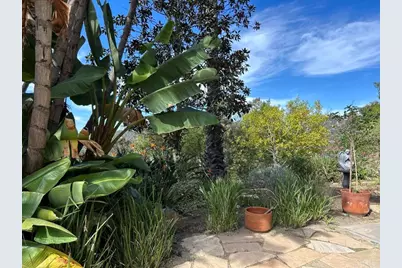 1330 Sugarbush Drive, Vista, CA 92084 - Photo 13