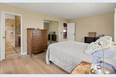 1330 Sugarbush Drive, Vista, CA 92084 - Photo 21