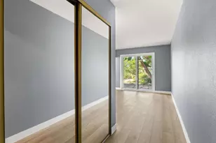 1330 Sugarbush Dr, Vista, CA 92084 - Photo 41