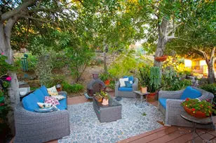 1330 Sugarbush Dr, Vista, CA 92084 - Photo 33