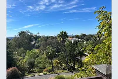 1330 Sugarbush Drive, Vista, CA 92084 - Photo 9