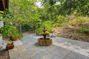 1330 Sugarbush Dr, Vista, CA 92084 - Photo 55