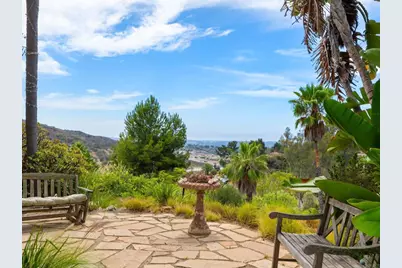 1330 Sugarbush Drive, Vista, CA 92084 - Photo 47
