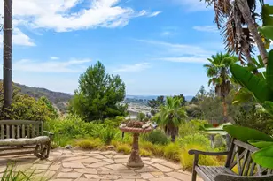 1330 Sugarbush Dr, Vista, CA 92084 - Photo 47