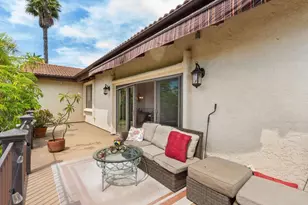 1330 Sugarbush Dr, Vista, CA 92084 - Photo 17