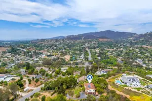 1330 Sugarbush Dr, Vista, CA 92084 - Photo 63