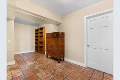 1330 Sugarbush Drive, Vista, CA 92084 - Photo 37