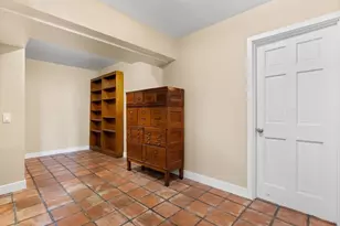 1330 Sugarbush Dr, Vista, CA 92084 - Photo 37