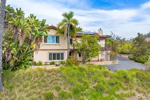 1330 Sugarbush Dr, Vista, CA 92084 - Photo 3