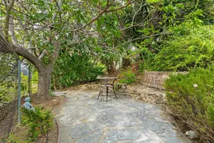 1330 Sugarbush Dr, Vista, CA 92084 - Photo 57