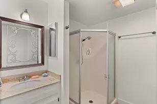 1330 Sugarbush Dr, Vista, CA 92084 - Photo 45