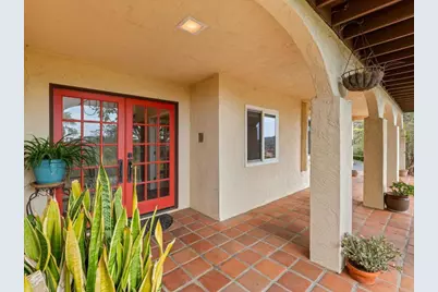 1330 Sugarbush Drive, Vista, CA 92084 - Photo 5