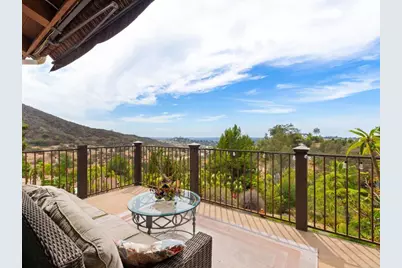 1330 Sugarbush Drive, Vista, CA 92084 - Photo 15