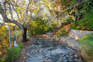 1330 Sugarbush Dr, Vista, CA 92084 - Photo 49