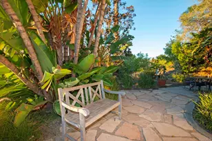 1330 Sugarbush Dr, Vista, CA 92084 - Photo 47