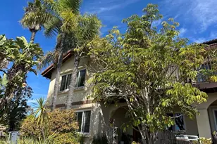 1330 Sugarbush Dr, Vista, CA 92084 - Photo 1