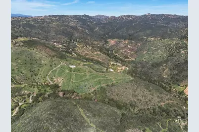 10148 Alex Road, Fallbrook, CA 92028 - Photo 17