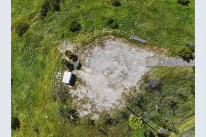 10148 Alex Road, Fallbrook, CA 92028 - Photo 9