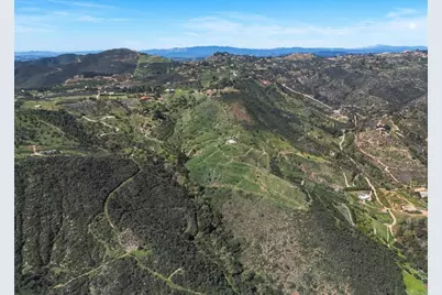 10148 Alex Road, Fallbrook, CA 92028 - Photo 19