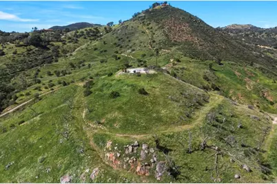 10148 Alex Road, Fallbrook, CA 92028 - Photo 13