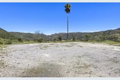 10148 Alex Road, Fallbrook, CA 92028 - Photo 3