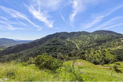 10148 Alex Road, Fallbrook, CA 92028 - Photo 7