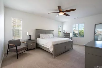 3910 Lake Circle Drive, Fallbrook, CA 92028 - Photo 15