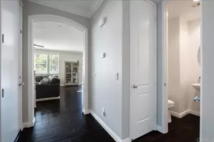 3910 Lake Cir Dr, Fallbrook, CA 92028 - Photo 5