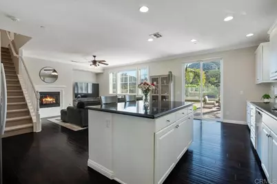 3910 Lake Circle Drive, Fallbrook, CA 92028 - Photo 7