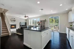 3910 Lake Cir Dr, Fallbrook, CA 92028 - Photo 7