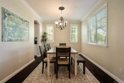 3910 Lake Circle Drive, Fallbrook, CA 92028 - Photo 13